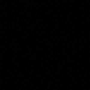 Meet your Posher, Eddy